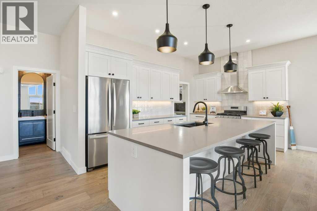 10 Twin Rose Court - 17