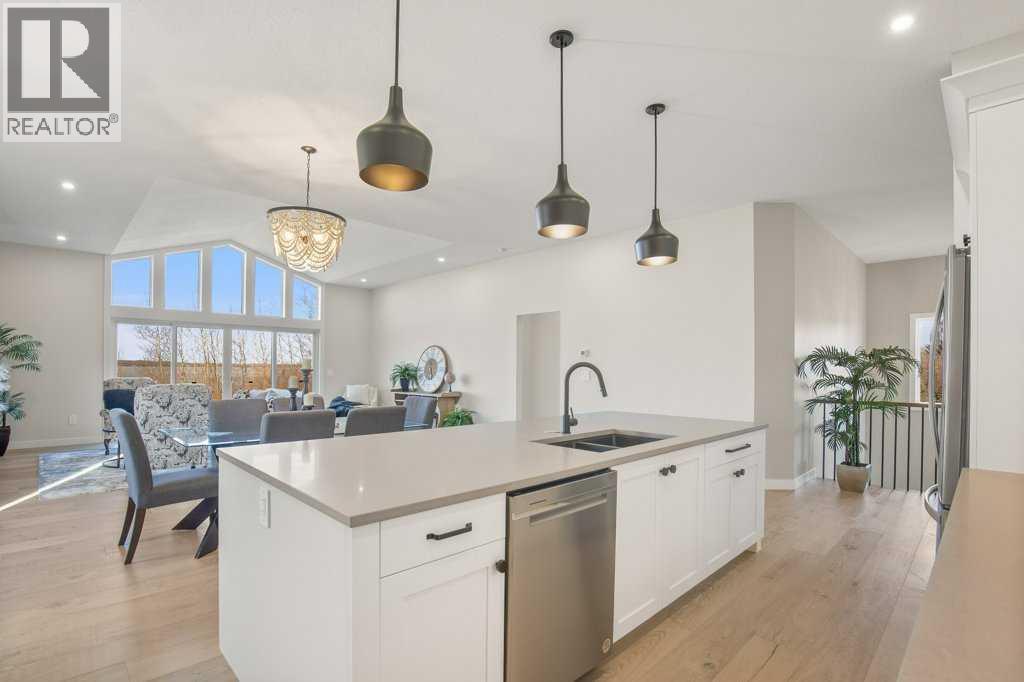 10 Twin Rose Court - Photo 20
