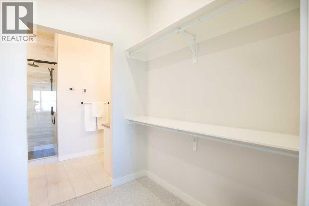 10 Twin Rose Court - 35