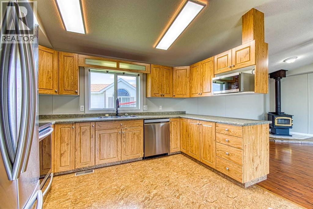 9507 108B Avenue - 3