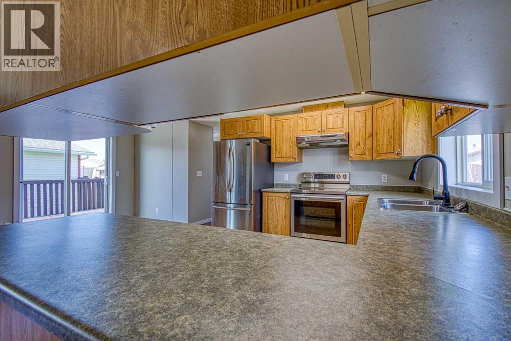9507 108B Avenue - 5
