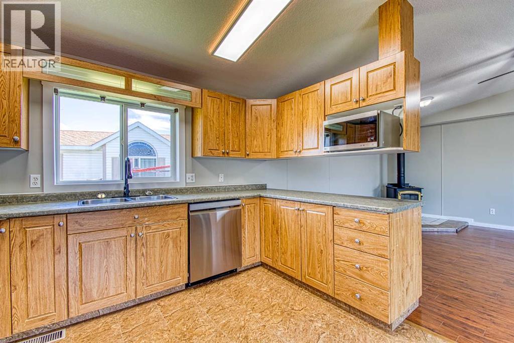 9507 108B Avenue - Image 7