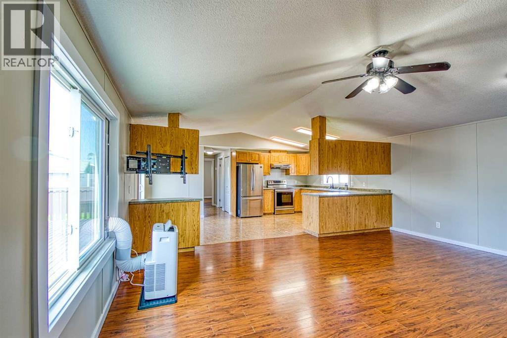 9507 108B Avenue - 9