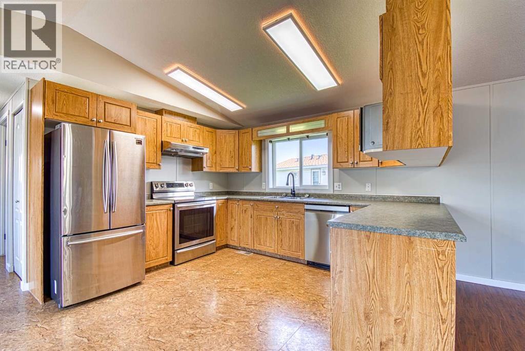 9507 108B Avenue - 2