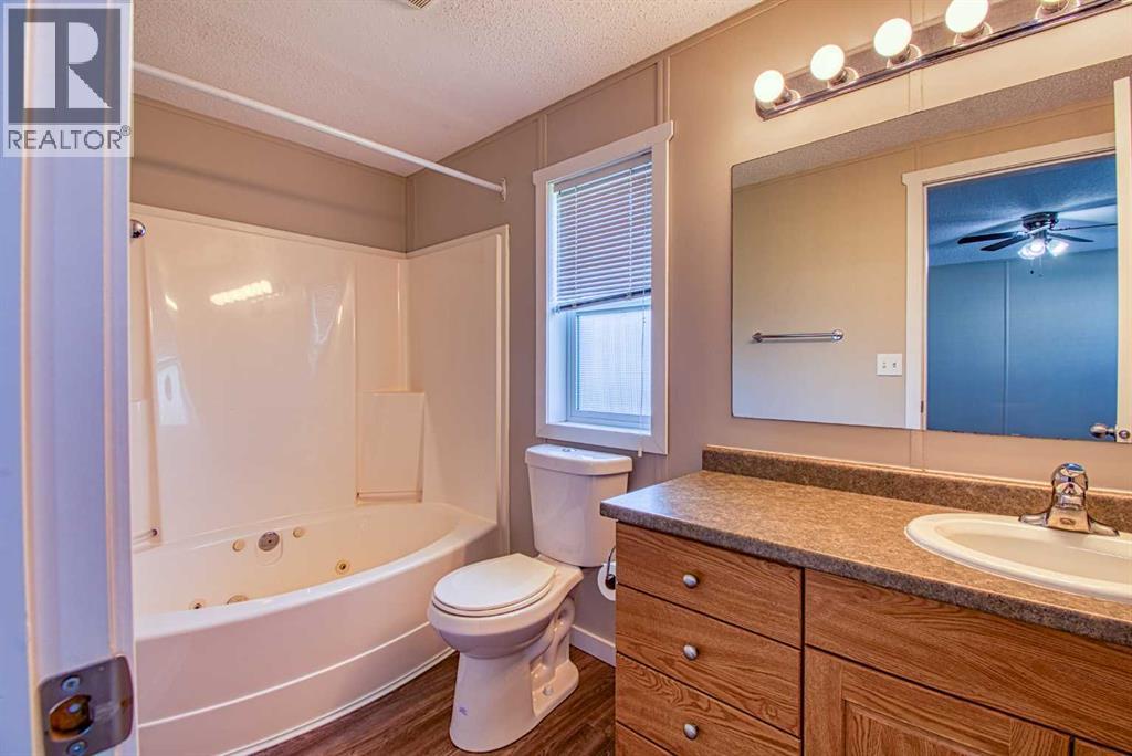 9507 108B Avenue - 27