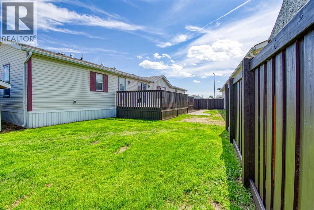 9507 108B Avenue - 31