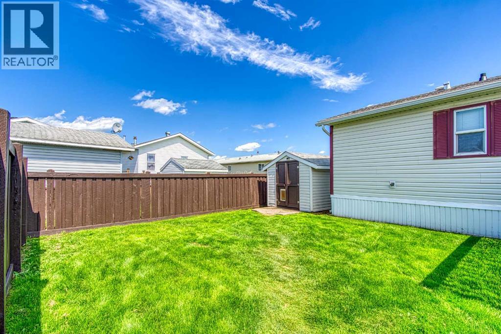 9507 108B Avenue - 32