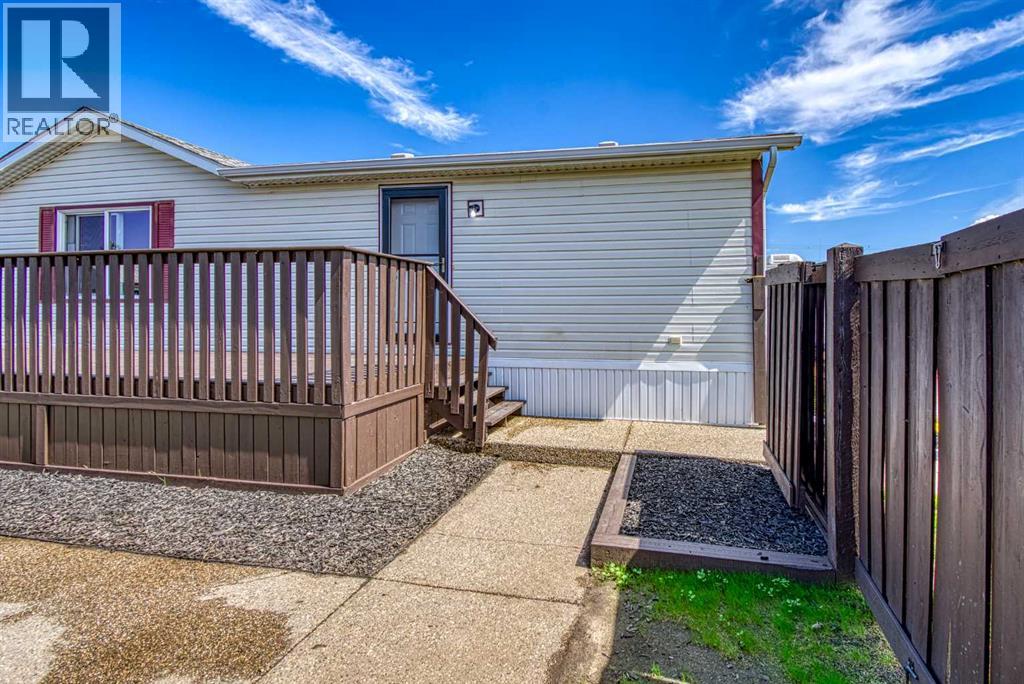 9507 108B Avenue - 34