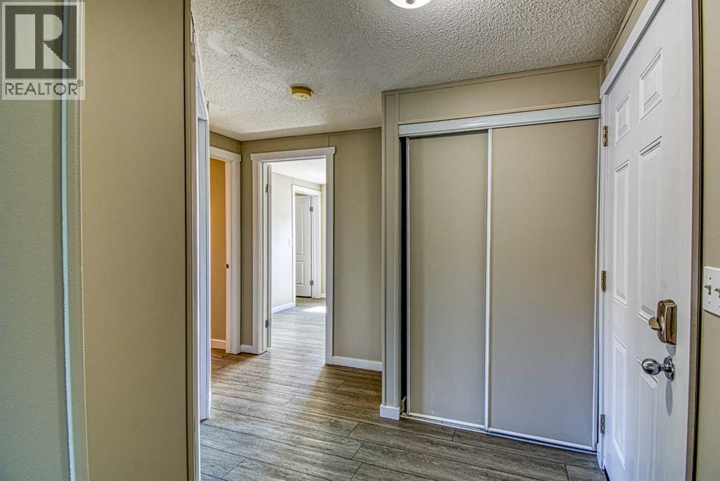9507 108B Avenue - 20