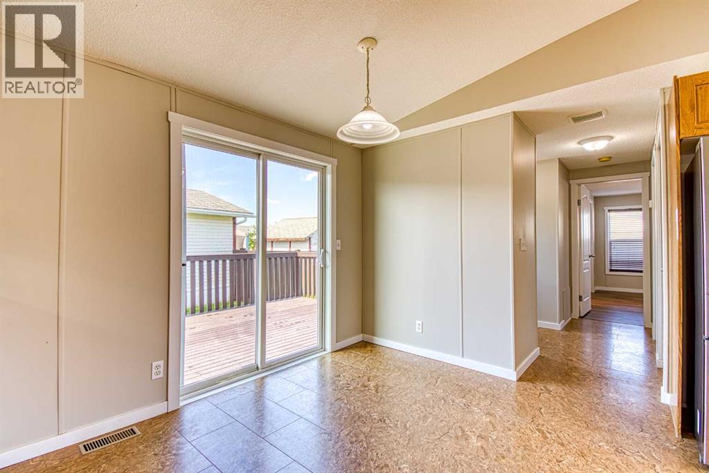 9507 108B Avenue - Image 21