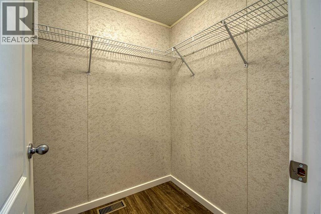9507 108B Avenue - 26