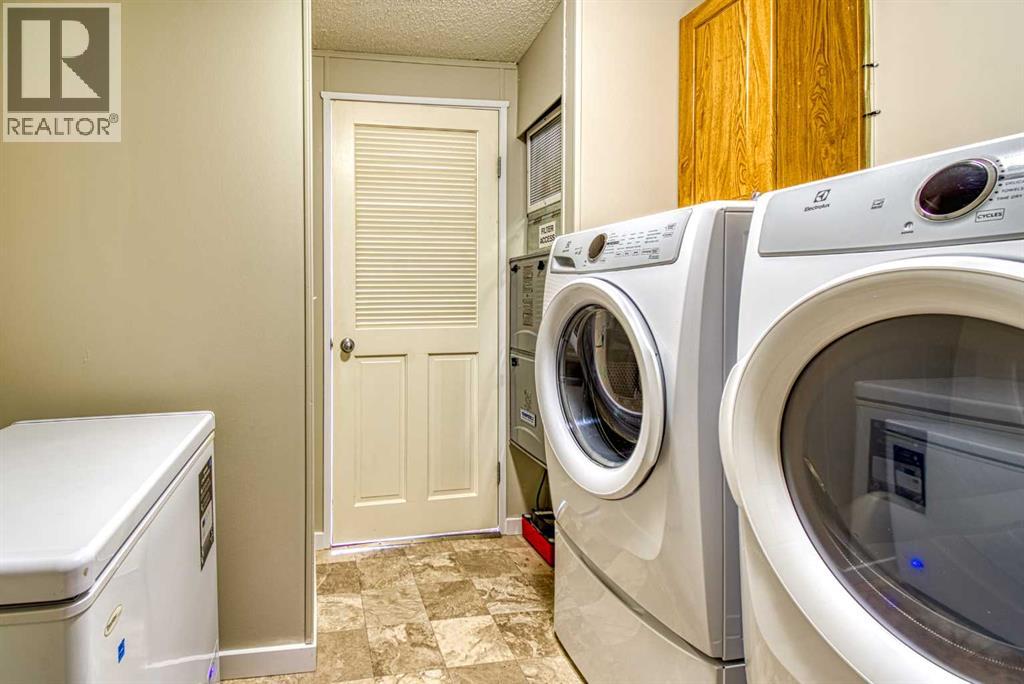 9507 108B Avenue - 29