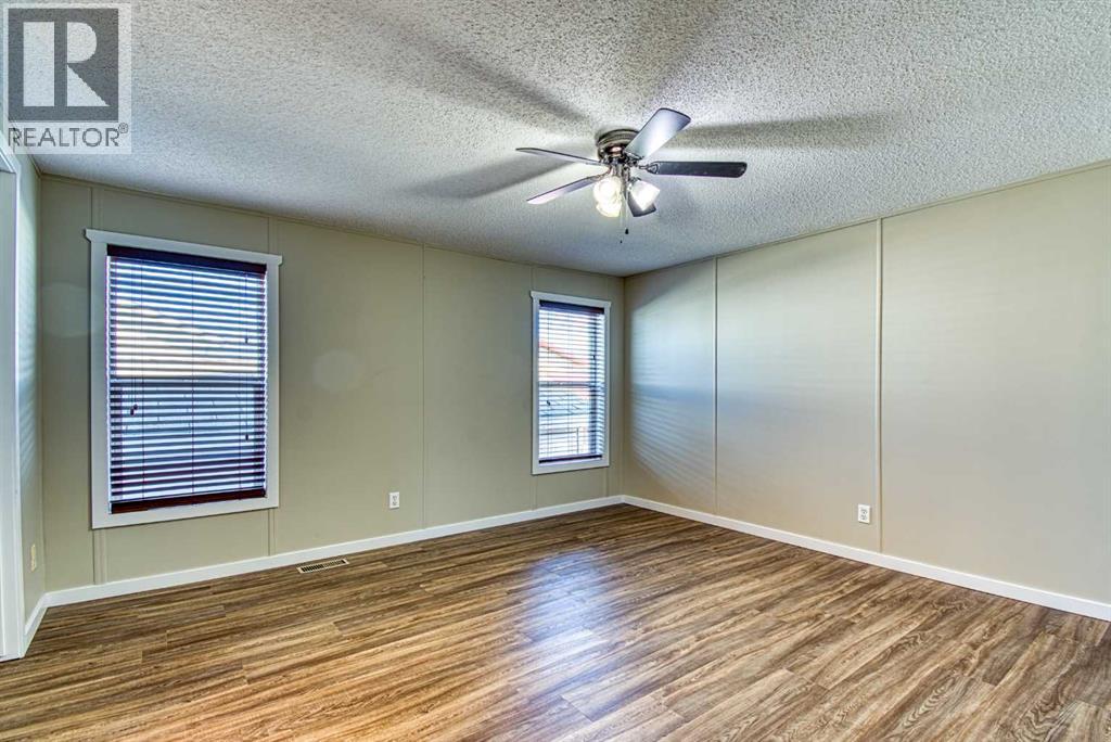 9507 108B Avenue - Image 22