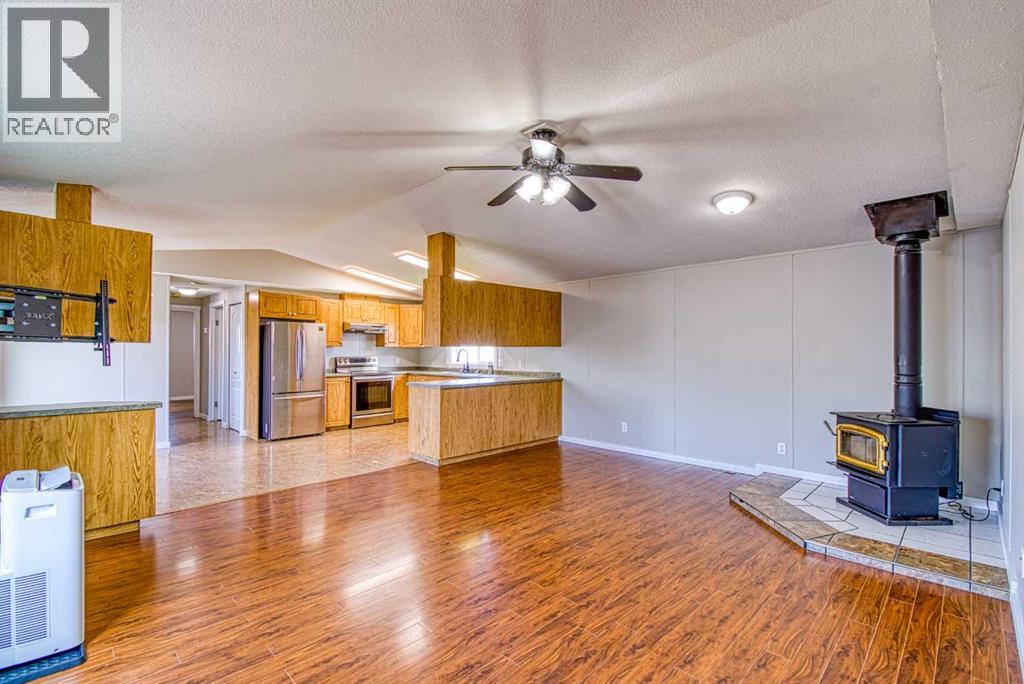 9507 108B Avenue - 8