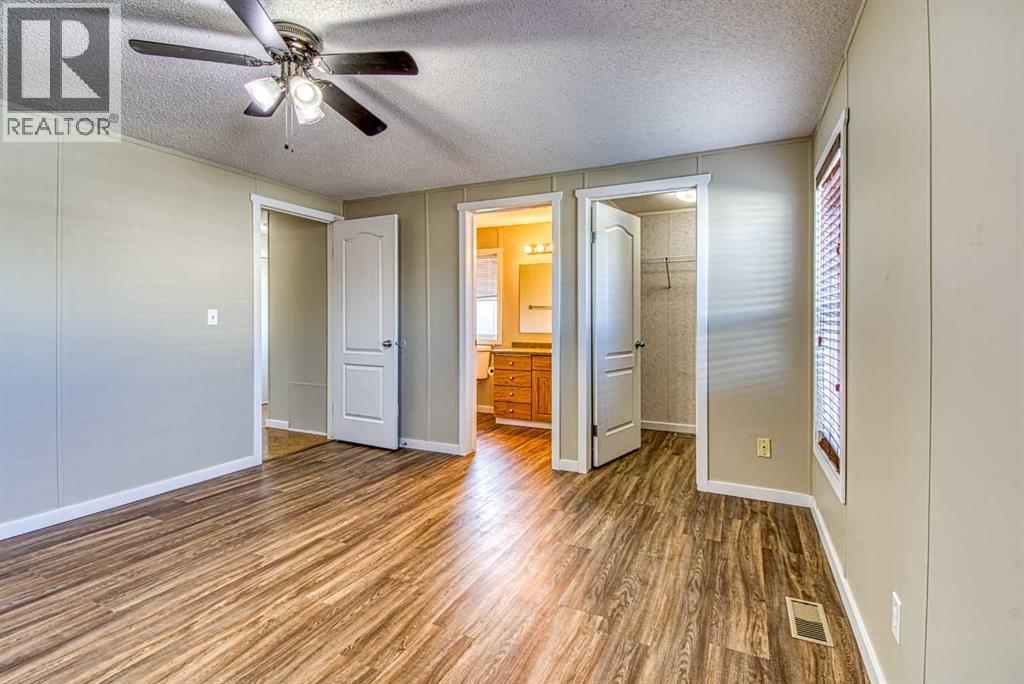 9507 108B Avenue - 24