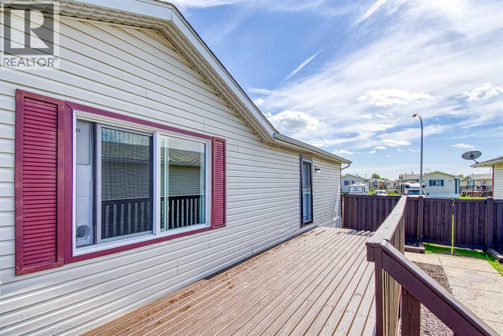 9507 108B Avenue - Image 37