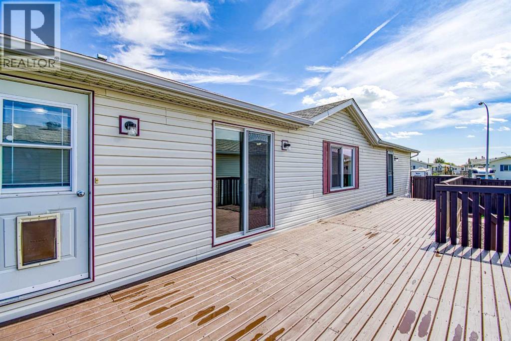 9507 108B Avenue - 35