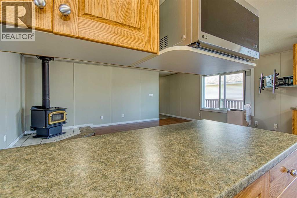 9507 108B Avenue - Image 11