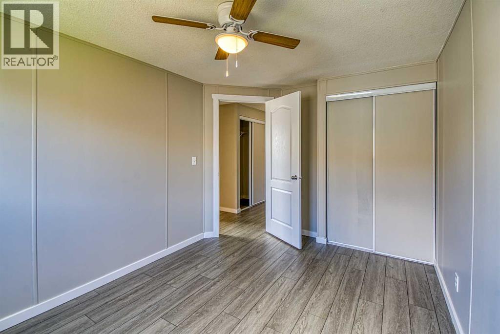 9507 108B Avenue - 14