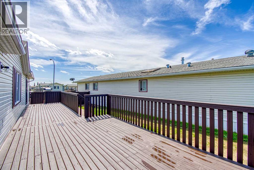 9507 108B Avenue - Image 36