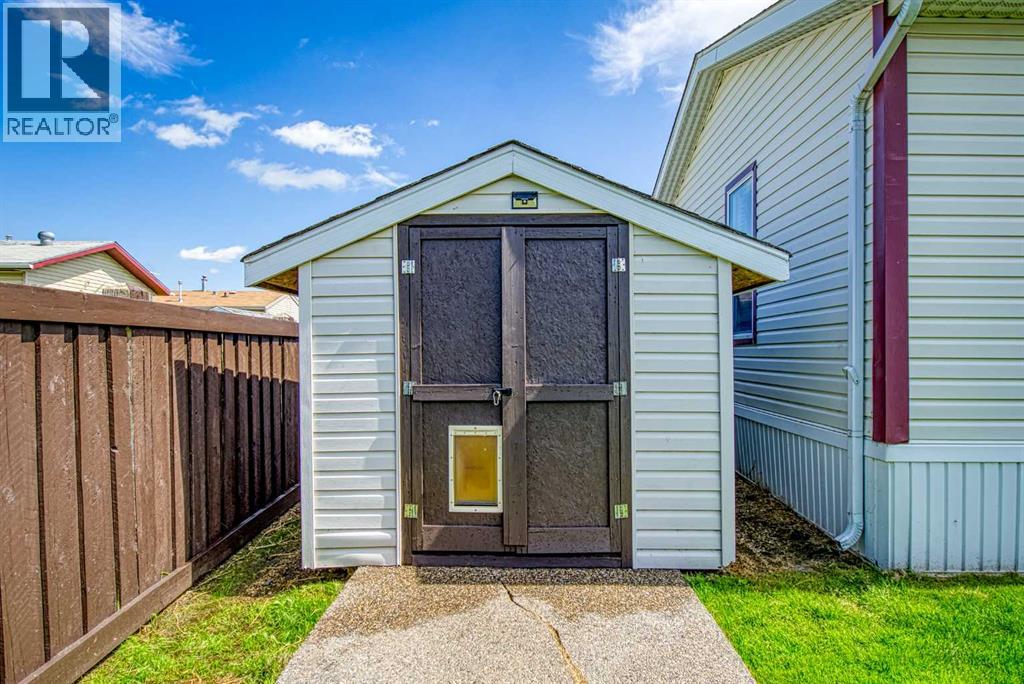 9507 108B Avenue - 39