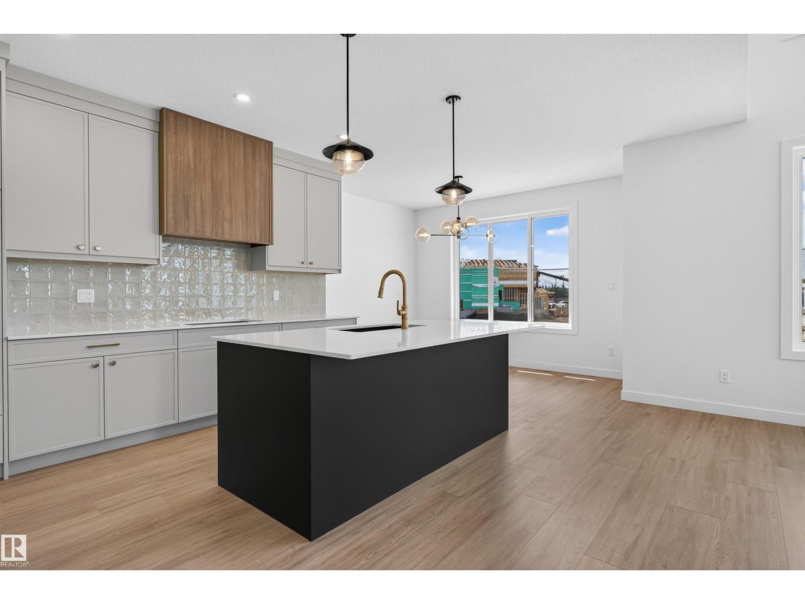 5130 CAWSEY BN SW - 11
