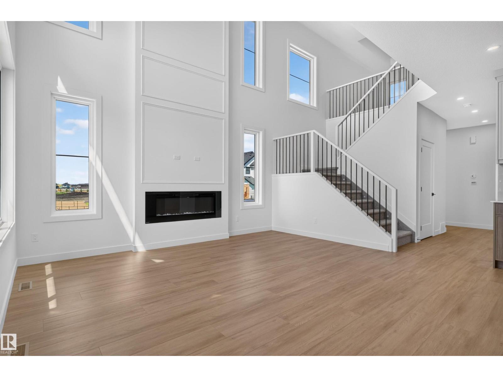 5130 CAWSEY BN SW - 15