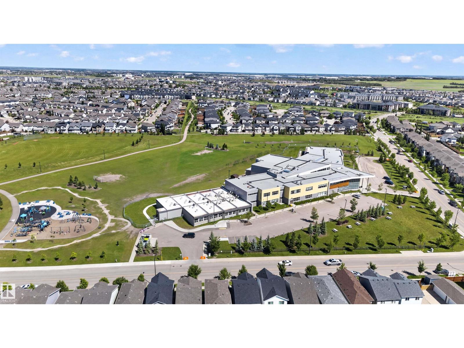 5130 CAWSEY BN SW - 2