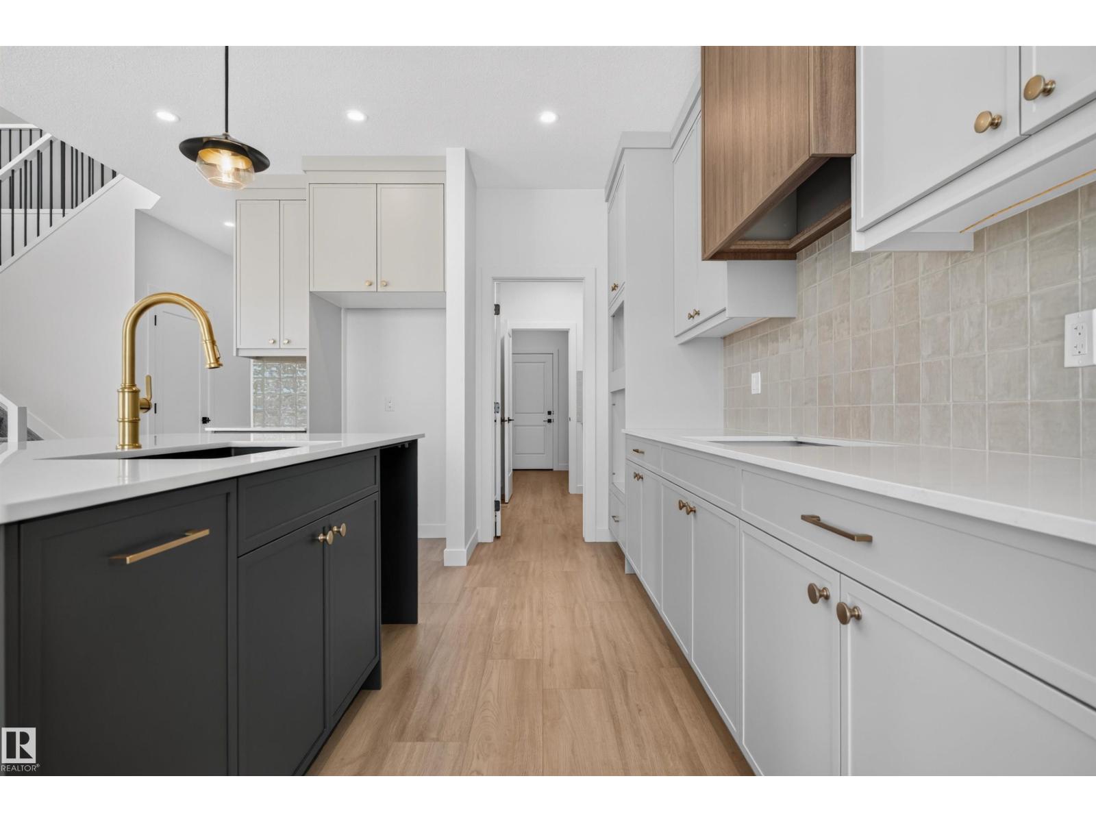 5130 CAWSEY BN SW - Image 26