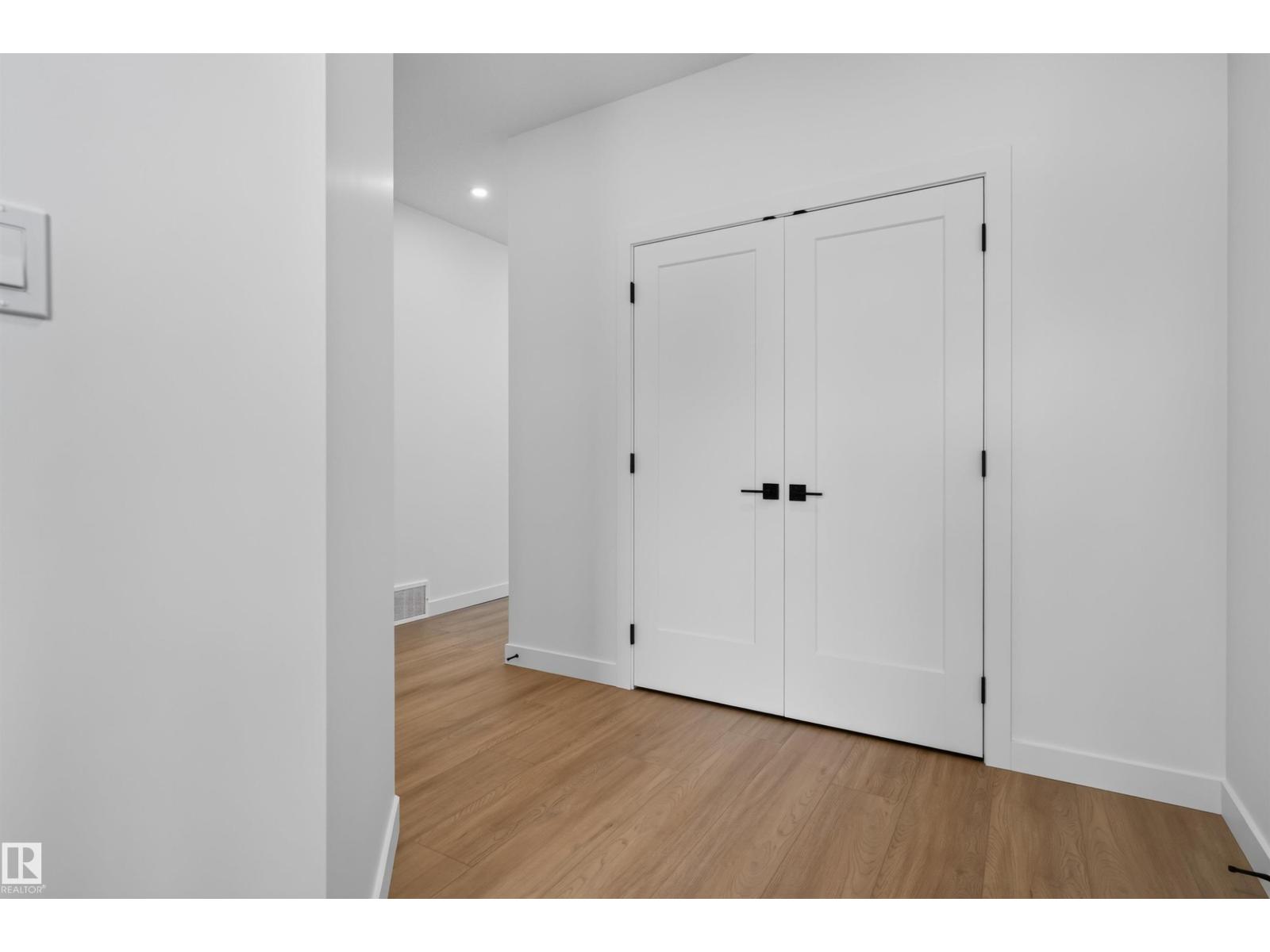 5130 CAWSEY BN SW - Image 3