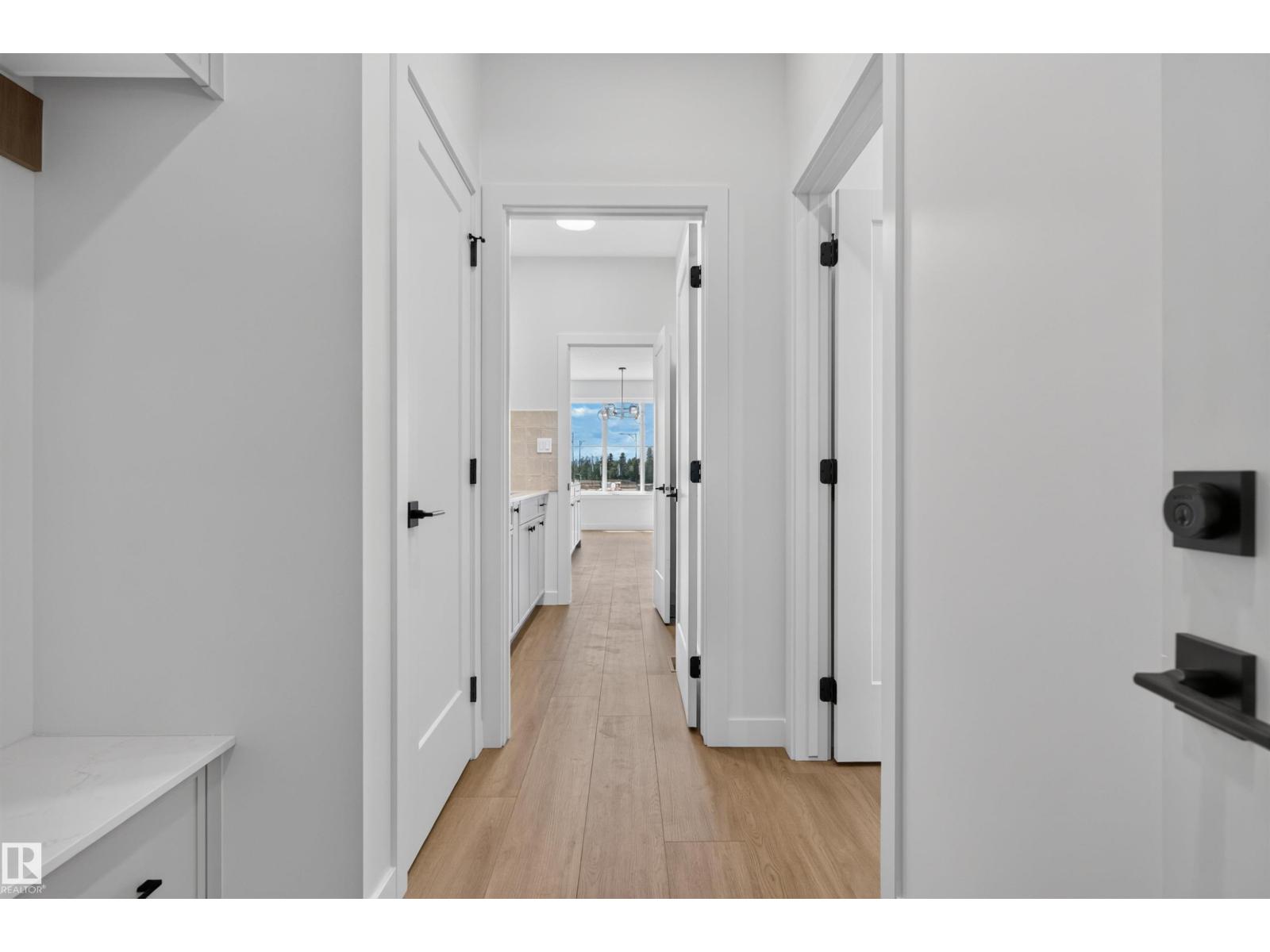5130 CAWSEY BN SW - 31