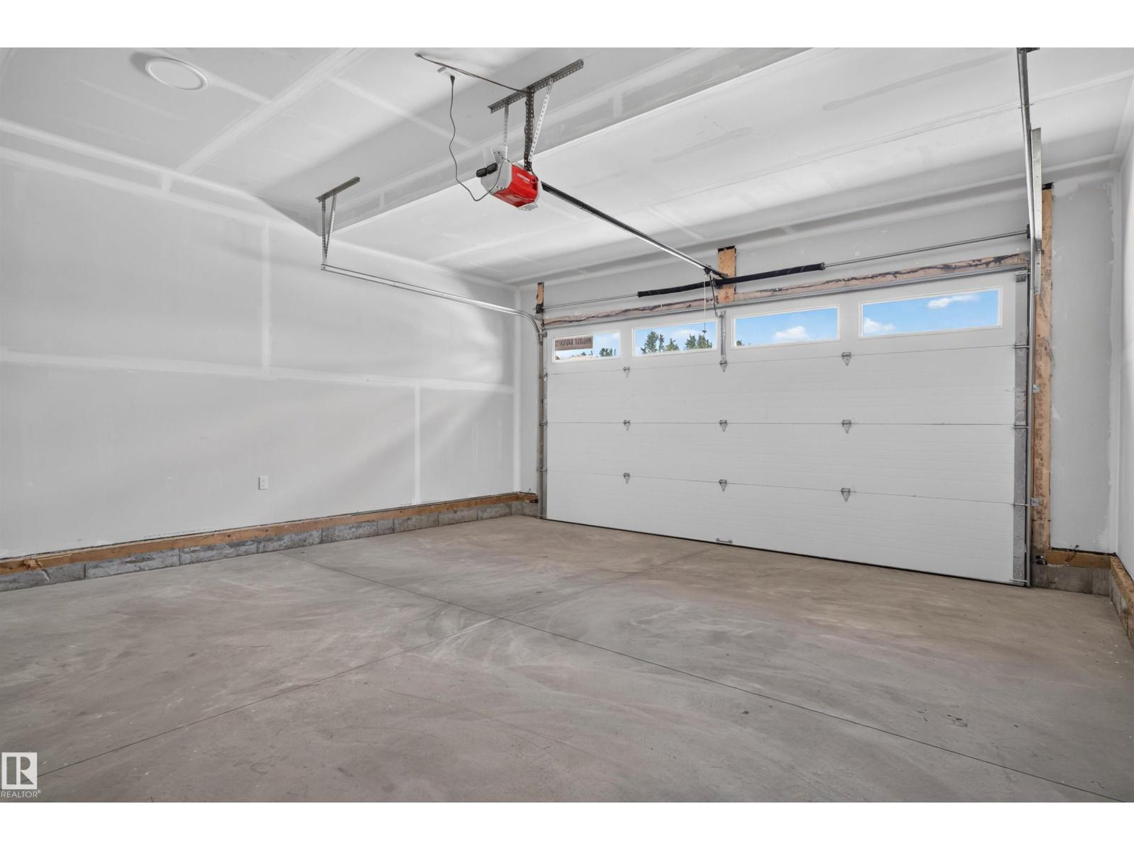 5130 CAWSEY BN SW - Image 32