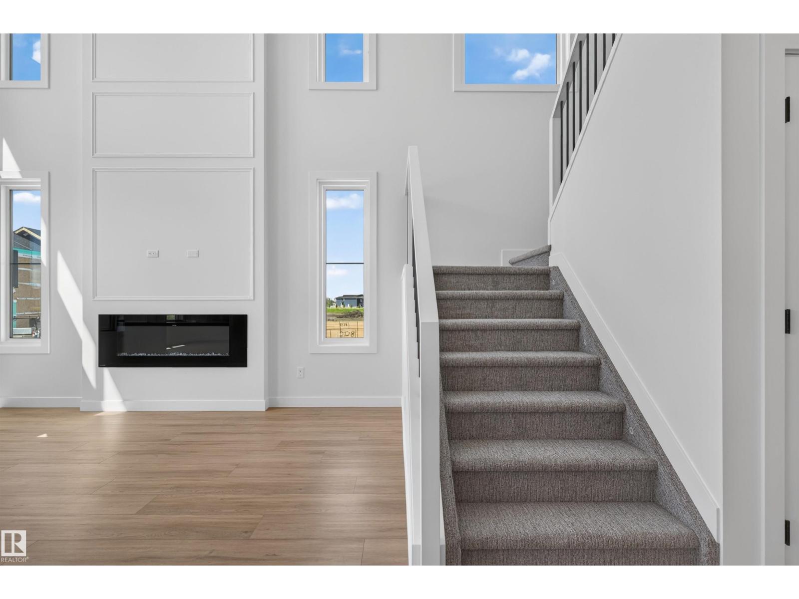5130 CAWSEY BN SW - Image 35