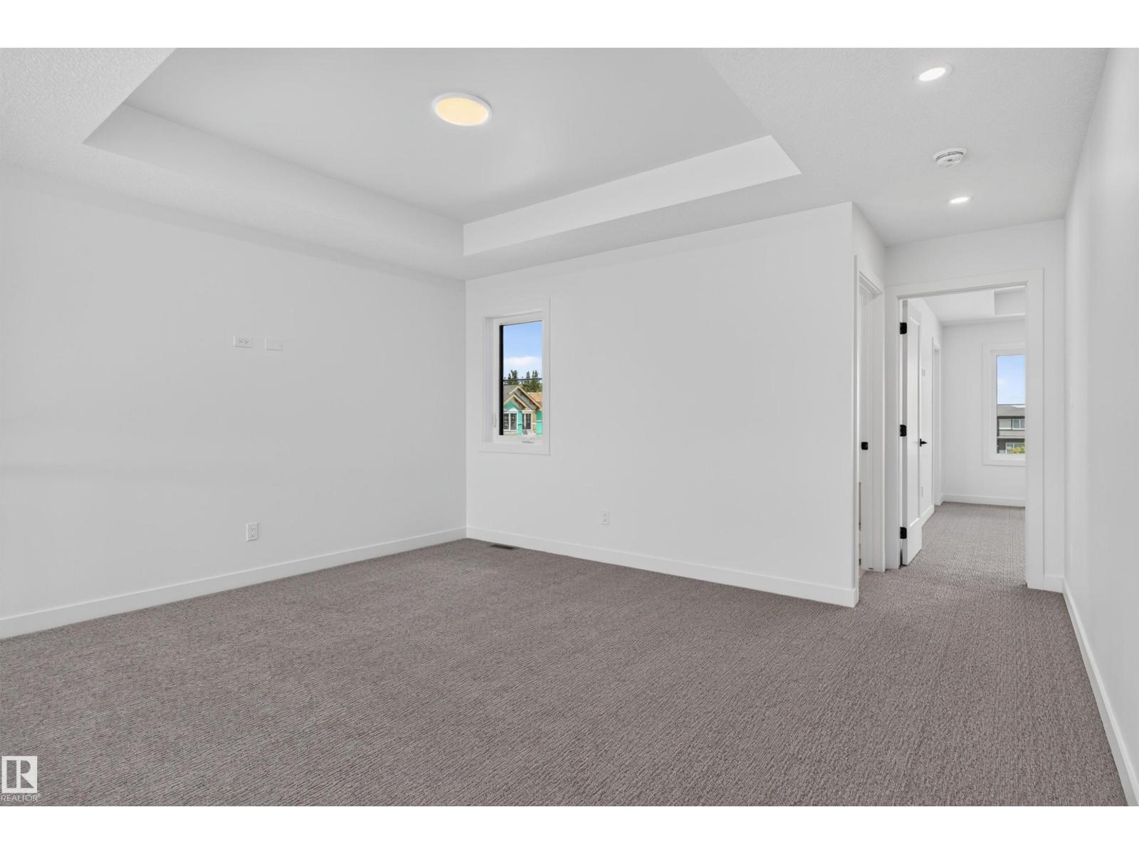 5130 CAWSEY BN SW - Image 36