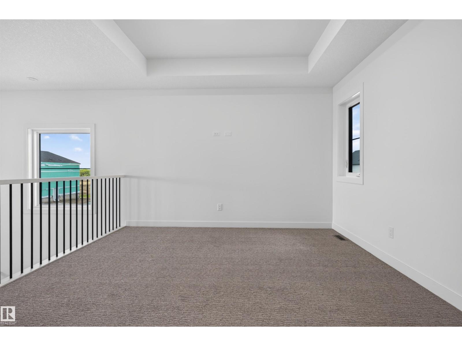 5130 CAWSEY BN SW - 37