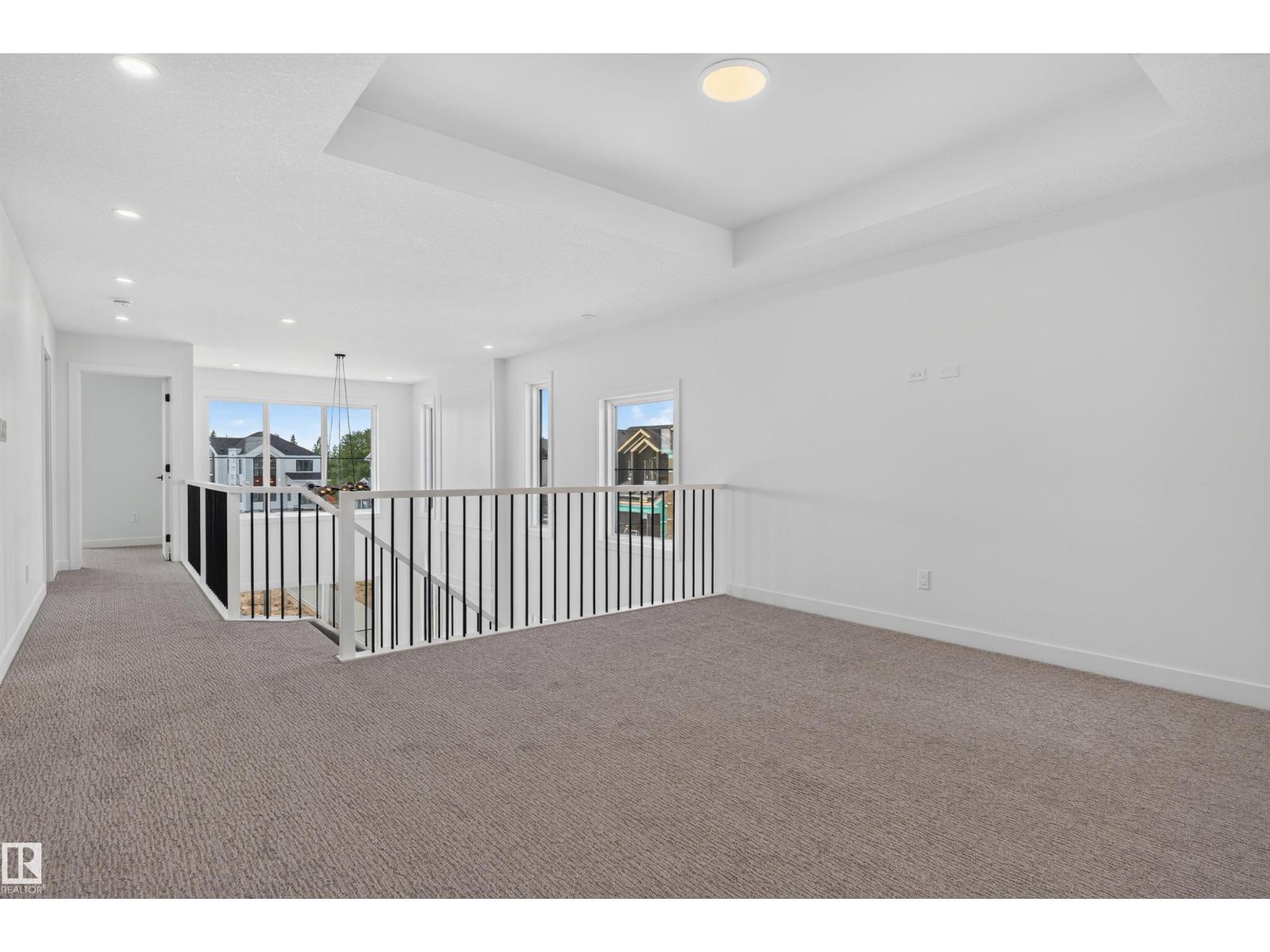 5130 CAWSEY BN SW - 39