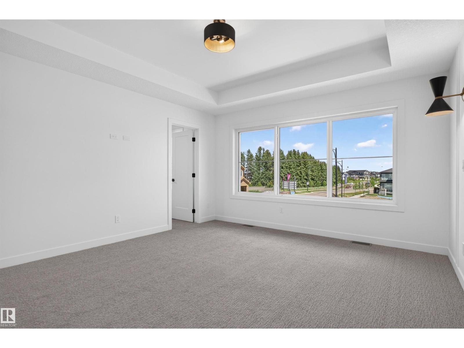5130 CAWSEY BN SW - 46