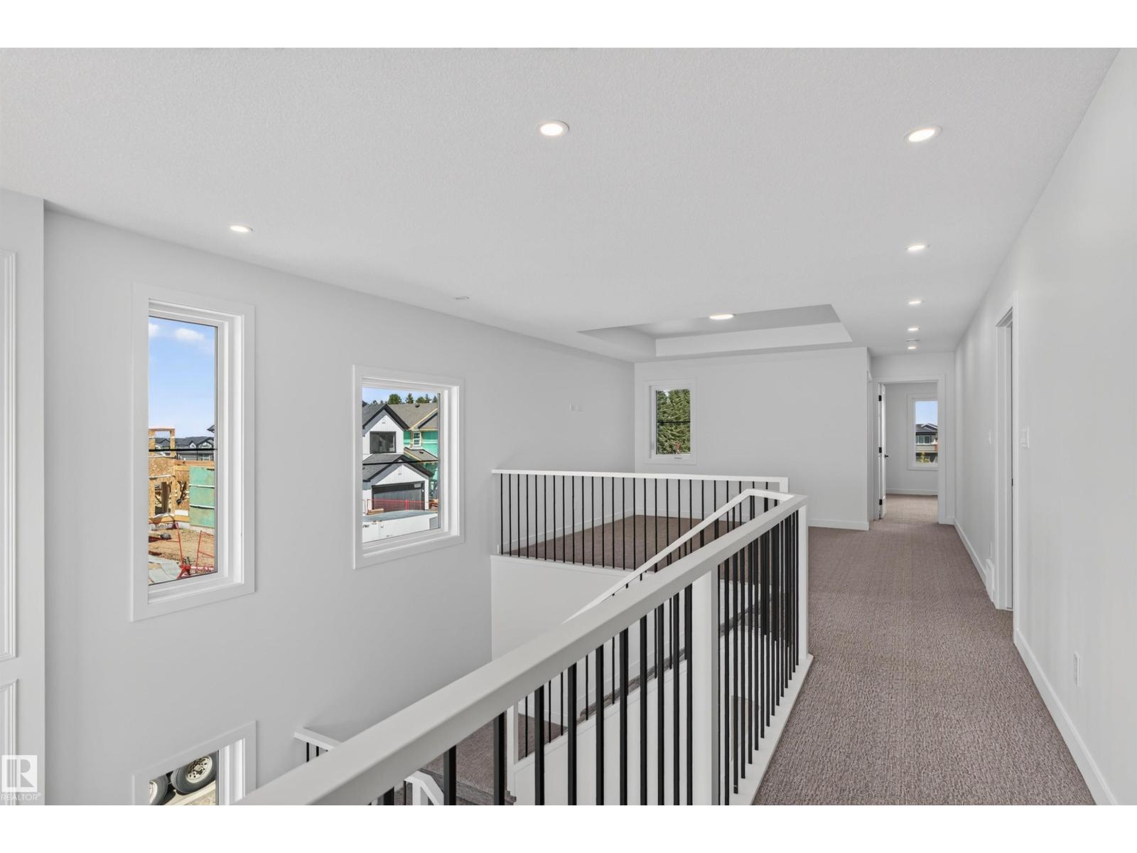 5130 CAWSEY BN SW - Image 55