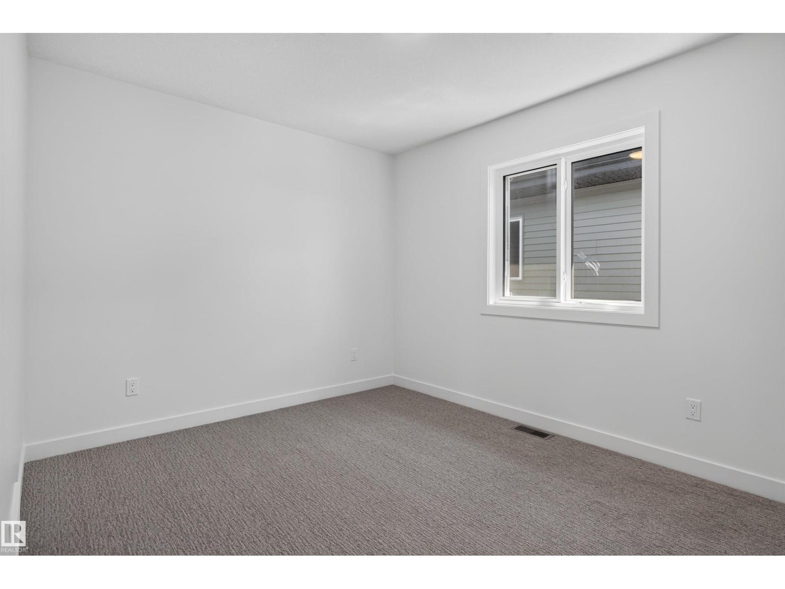 5130 CAWSEY BN SW - Image 56