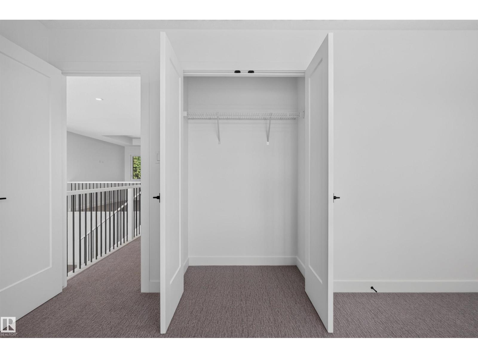 5130 CAWSEY BN SW - Image 60