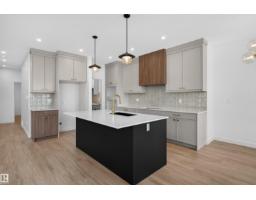 5130 Cawsey Bn Sw, Edmonton, AB T6W5Y5 Photo 21