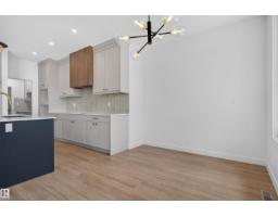 5130 Cawsey Bn Sw, Edmonton, AB T6W5Y5 Photo 24