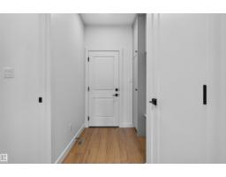 5130 Cawsey Bn Sw, Edmonton, AB T6W5Y5 Photo 29