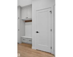 5130 Cawsey Bn Sw, Edmonton, AB T6W5Y5 Photo 30
