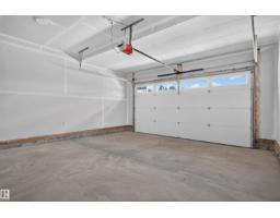 5130 Cawsey Bn Sw, Edmonton, AB T6W5Y5 Photo 32