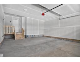 5130 Cawsey Bn Sw, Edmonton, AB T6W5Y5 Photo 33