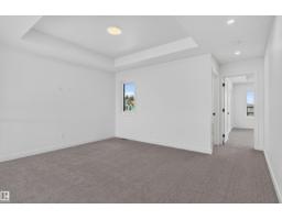 5130 Cawsey Bn Sw, Edmonton, AB T6W5Y5 Photo 36