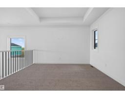 5130 Cawsey Bn Sw, Edmonton, AB T6W5Y5 Photo 37