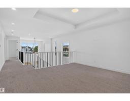 5130 Cawsey Bn Sw, Edmonton, AB T6W5Y5 Photo 39