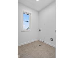 5130 Cawsey Bn Sw, Edmonton, AB T6W5Y5 Photo 40
